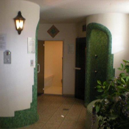 Albergo Fiordaliso Canazei Zewnętrze zdjęcie