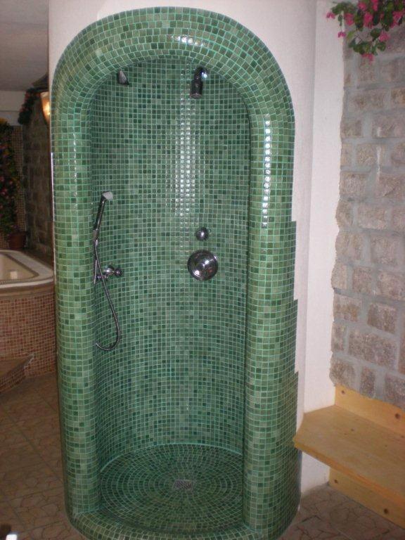 Albergo Fiordaliso Canazei Zewnętrze zdjęcie